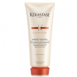 Kerastase Nutritive