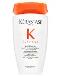 Kerastase Nutritive