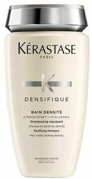 Kerastase szampon