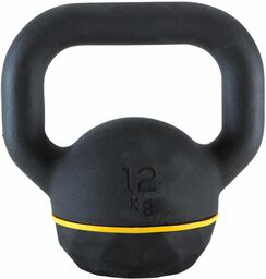 Kettlebell 12 kg