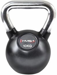 Kettlebell HMS