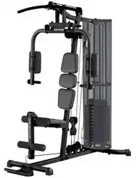 Kettler Atlas Axos Fitmaster MG1041-300