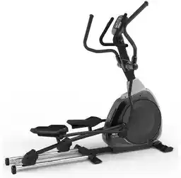 Kettler Orbitrek magnetyczny Axos Elipso P 18kg 50cm