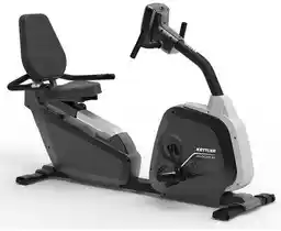 Kettler Rower elektromagnetyczny Axos Avior R