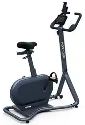 Kettler Rower treningowy HOI TOUR