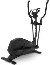 Kettler Trenażer eliptyczny magnetyczny Optima 200