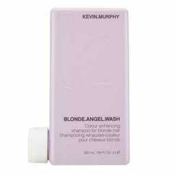 KEVIN.MURPHY szampon