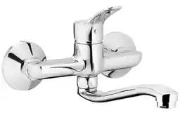 Kfa Armatura Bateria Morris 5240-910-00 Chrom