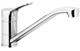 Kfa Armatura Bateria Morris 5243-915-00 Chrom