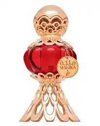 Khadlaj Malika Red Olejek perfumowany dla kobiet 20ml