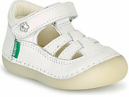 Kickers buty