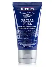 Kiehls Paliwo do twarzy Energetyzująca kuracja nawilżająca dla mężczyzn Krem do twarzy 75ml