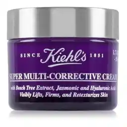 Kiehls Super Multi-Corrective Krem do twarzy 50ml
