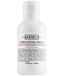 Kiehls Ultra Facial Toner tonik do twarzy do wszystkich rodzajów skóry 75ml