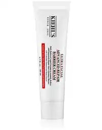 Kiehls Ultra Facial Zaawansowany naprawczy krem barierowy Krem do twarzy 50ml