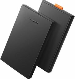 Kieszeń HDD