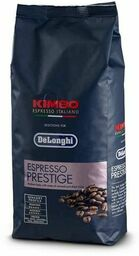 Kimbo Delonghi Espresso