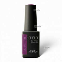 Kinetics Shield Purple Hazel