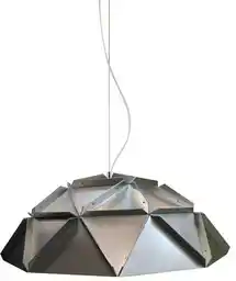 King Home Lampa wisząca SPUTNIK