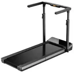 Kingsmith Bieżnia elektryczna Z3 Hybrid plus Treadmill 735W 10km/h