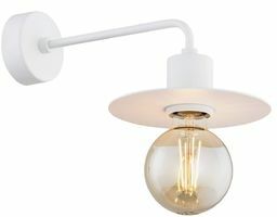 Kinkiet Faro
