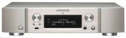 Kino domowe Marantz