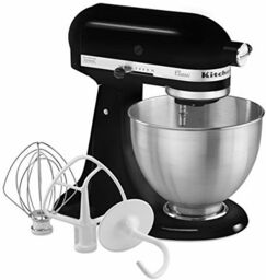 KitchenAid Classic 5K45