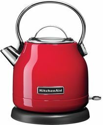 KitchenAid czajnik