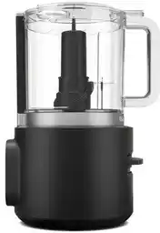 KitchenAid Go 5KFCR500BM Malakser