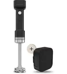 KitchenAid Go 5KHBRV71BM Blender