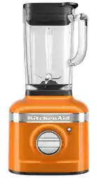KitchenAid K400 5KSB4026EHY 1,4l blender kielichowy
