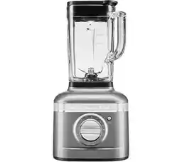 KitchenAid K400 5KSB4026EMS 1,4l blender kielichowy