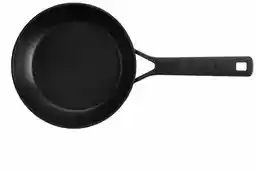 KitchenAid patelnia
