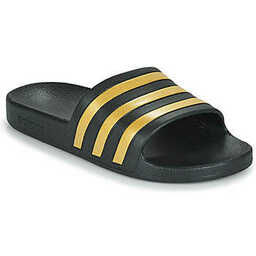 Klapki Adidas Adilette