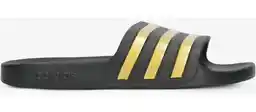 Klapki Adidas Adilette