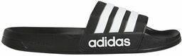 Klapki Adidas