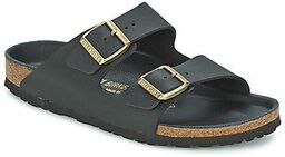 Klapki Birkenstock