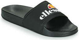 Klapki Ellesse