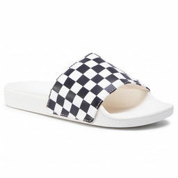 Klapki Vans
