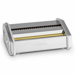 Klarstein Pasta Maker