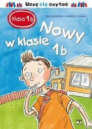 Klasa 1b