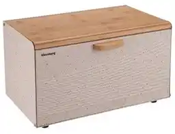 Klausberg Chlebak KB-7465