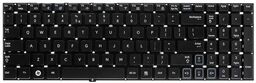 Klawiatura do laptopa Samsung