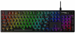 Klawiatura HyperX