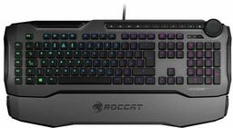 Klawiatura Roccat