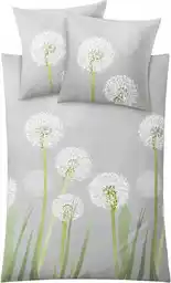 Kleine Wolke 6158617952 pościel Belfiore 135 x 200 cm distel