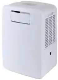 Klimatyzator Fral