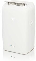 Klimatyzator przenośny Blaupunkt
