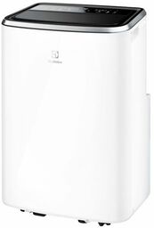 Klimatyzator przenośny Electrolux