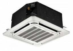 Klimatyzator Vivax